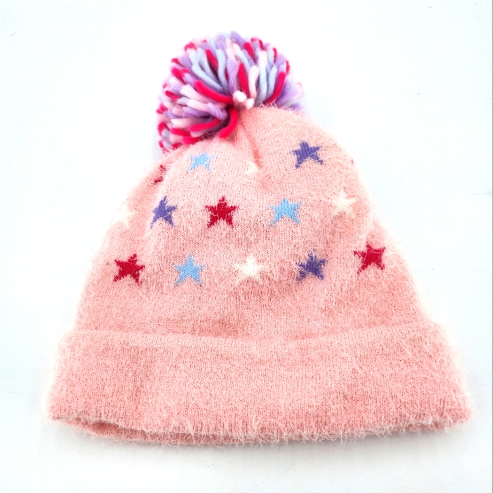 Member's Mark Kid's Stocking Cap